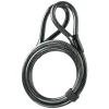 New DIAMONDBACK Loop - Cable for Bike Lock