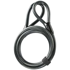 New DIAMONDBACK Loop - Cable for Bike Lock