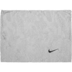 NIKE Workout Towels^Loop - Cooling Towel