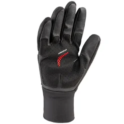 Sale GARNEAU Loppet Ultra II - Men's Cross-Country Ski Gloves 020