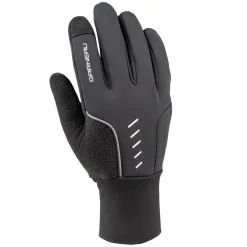 Sale GARNEAU Loppet Ultra II - Men's Cross-Country Ski Gloves 020