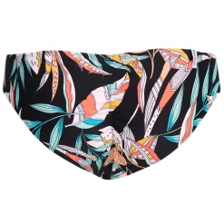 Clearance BODY GLOVE SWIM Los Cabos Eclipse Surfrider - Women's Swimsuit Bottom 368