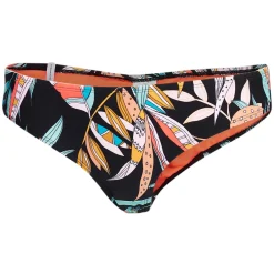 Clearance BODY GLOVE SWIM Los Cabos Eclipse Surfrider - Women's Swimsuit Bottom 368