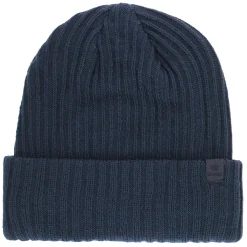 Women CHAOS Tuques, Caps And Hats|Tuques, Caps And Hats^Louis - Adult Cuffed Beanie