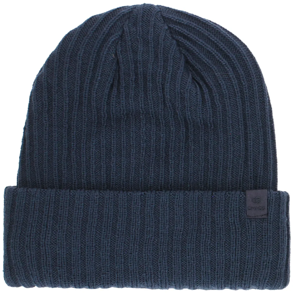 Women CHAOS Tuques, Caps And Hats|Tuques, Caps And Hats^Louis - Adult Cuffed Beanie