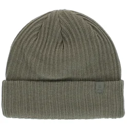 Women CHAOS Tuques, Caps And Hats|Tuques, Caps And Hats^Louis - Adult Cuffed Beanie