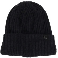 Women CHAOS Tuques, Caps And Hats|Tuques, Caps And Hats^Louis - Adult Cuffed Beanie