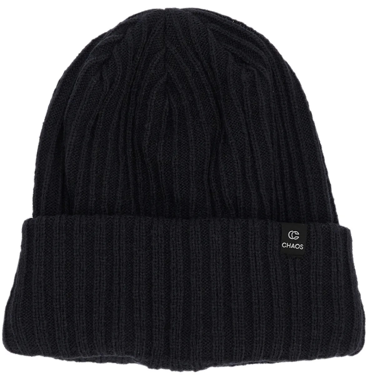 Women CHAOS Tuques, Caps And Hats|Tuques, Caps And Hats^Louis - Adult Cuffed Beanie