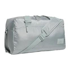 ADIDAS Duffle Bags|Training Bags^Lounge - Duffle Bag