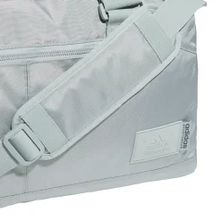 ADIDAS Duffle Bags|Training Bags^Lounge - Duffle Bag