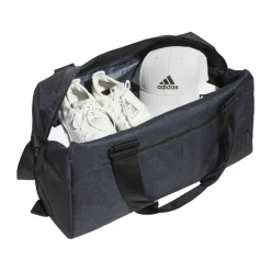 ADIDAS Duffle Bags|Training Bags^Lounge - Duffle Bag