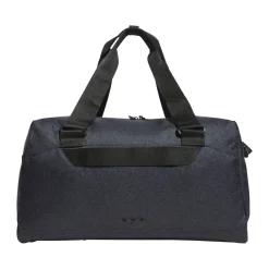 ADIDAS Duffle Bags|Training Bags^Lounge - Duffle Bag