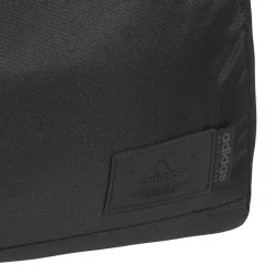 ADIDAS Duffle Bags|Training Bags^Lounge - Duffle Bag