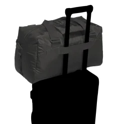 ADIDAS Duffle Bags|Training Bags^Lounge - Duffle Bag