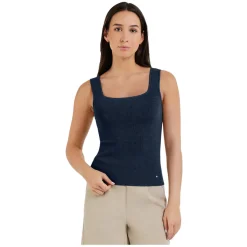 Discount FIG Loyola - Women's Tank Top