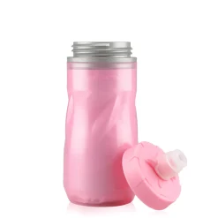 LIFE SPORTS GEAR Dek Hockey|Water Bottles^LS-BOT12 - Bottle