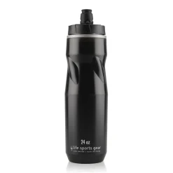 Outlet LIFE SPORTS GEAR LS-BOT24 - Bottle