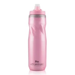 Outlet LIFE SPORTS GEAR LS-BOT24 - Bottle