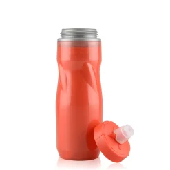 LIFE SPORTS GEAR Dek Hockey|Water Bottles^LS-BOT20 - Bottle