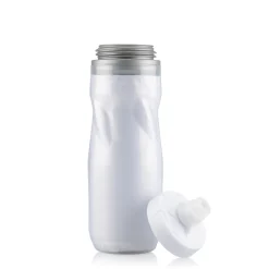 LIFE SPORTS GEAR Dek Hockey|Water Bottles^LS-BOT20 - Bottle