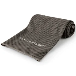 LIFE SPORTS GEAR Accessories|Workout Towels^LS-COOL - Cooling Towel