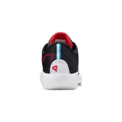 JORDAN Athletic And Outdoor Shoes^Luka 77 - Men's Basketball Shoes
