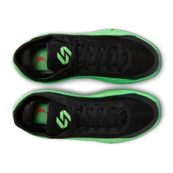 Outlet JORDAN Luka 5 - Men's Basketball Shoes