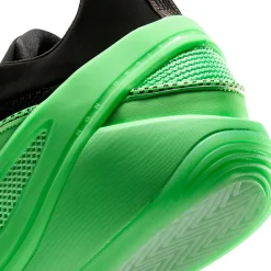 Outlet JORDAN Luka 5 - Men's Basketball Shoes