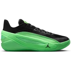 Outlet JORDAN Luka 5 - Men's Basketball Shoes