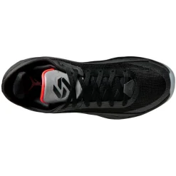 Outlet JORDAN Luka 5 - Men's Basketball Shoes