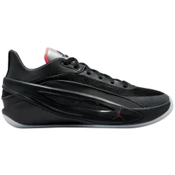 Outlet JORDAN Luka 5 - Men's Basketball Shoes