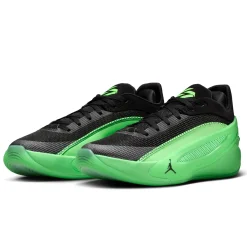 Outlet JORDAN Luka 5 - Men's Basketball Shoes