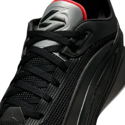 Outlet JORDAN Luka 5 - Men's Basketball Shoes