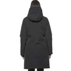 Women OOKPIK Winter Jackets^Luna - Women's Down Insulated Jacket