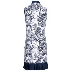 Clearance DEXIM Luna - Women's Golf Dress P7
