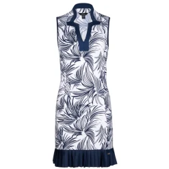 DEXIM Golf Clothing^Luna - Women's Golf Dress