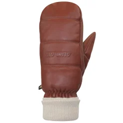 Sale AUCLAIR Luna - Women's Leather Mitts