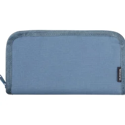 Hot DAKINE Luna - Women's Wallet VINTA
