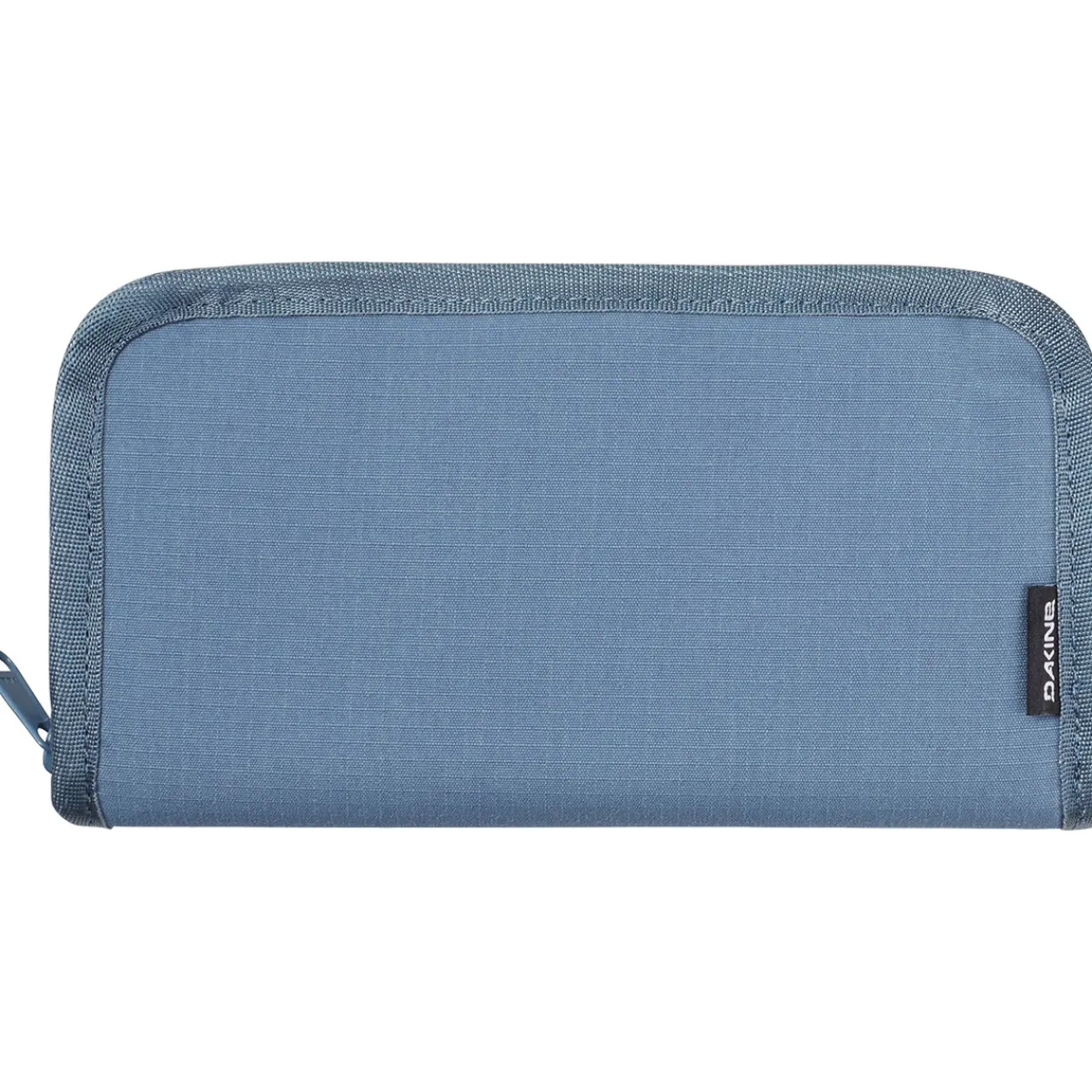 Hot DAKINE Luna - Women's Wallet VINTA