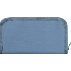 Hot DAKINE Luna - Women's Wallet VINTA