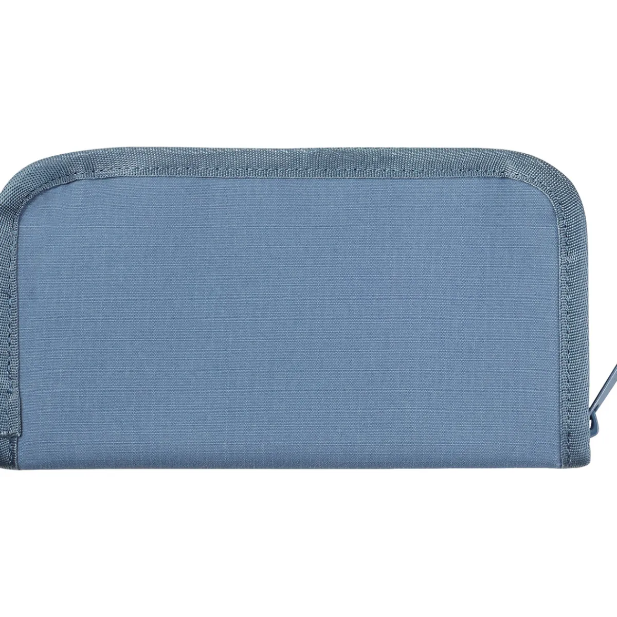 Hot DAKINE Luna - Women's Wallet VINTA