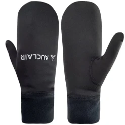 Women AUCLAIR Winter Sports|Gloves And Mittens^Lunar Eclipse - Women's Mitts