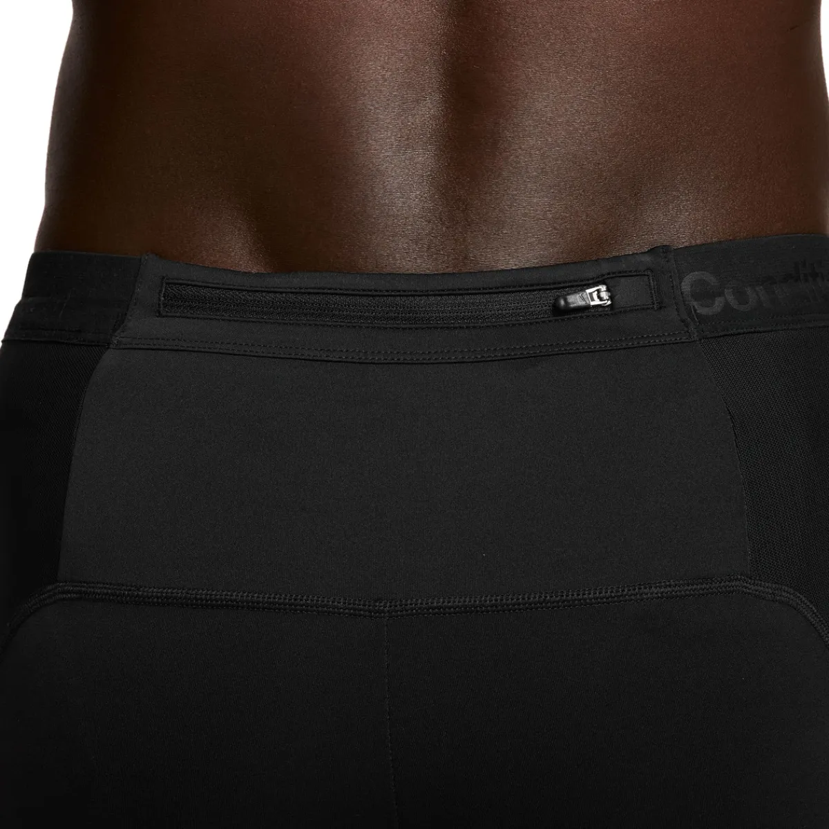 ACG Trail Running Clothing|Technical And Outdoor Pants^Lunar Ray - Men's Running Leggings