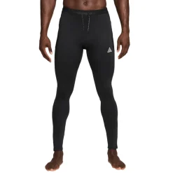 ACG Trail Running Clothing|Technical And Outdoor Pants^Lunar Ray - Men's Running Leggings