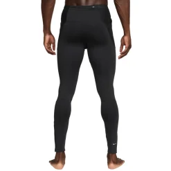 ACG Trail Running Clothing|Technical And Outdoor Pants^Lunar Ray - Men's Running Leggings