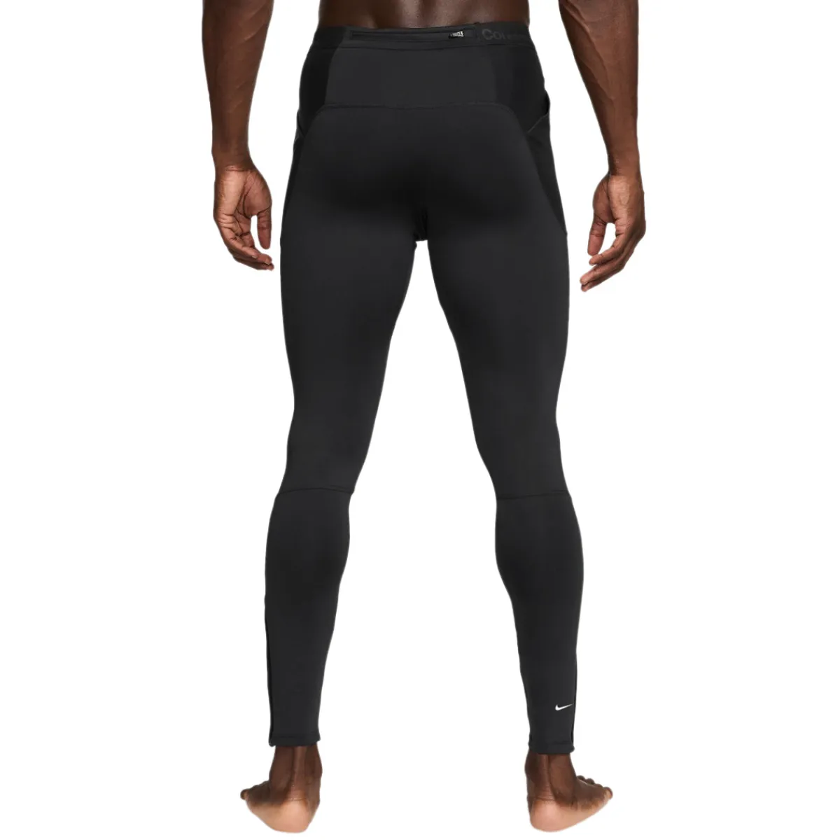 ACG Trail Running Clothing|Technical And Outdoor Pants^Lunar Ray - Men's Running Leggings