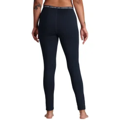 Women KARI TRAA Base Layers And Thermals^Lune - Women's Baselayer Pants
