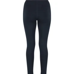 Women KARI TRAA Base Layers And Thermals^Lune - Women's Baselayer Pants