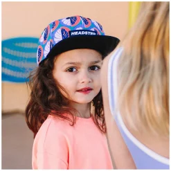 Outlet HEADSTER Lush Tropic - Junior Adjustable Cap 310