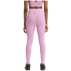 REEBOK Lux - Women's Training Leggings 677